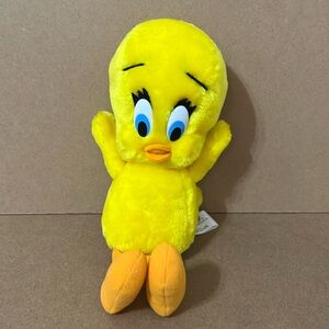 Tweety Bird